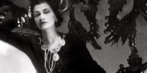 coco chanel nazista|Historian debunks claims that Coco Chanel served in the French .